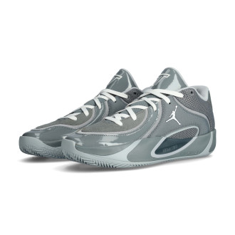 Zapatillas Tatum 4