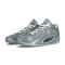 Zapatillas Jordan Tatum 4