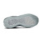 Zapatillas Jordan Tatum 4