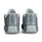 Zapatillas Jordan Tatum 4