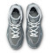 Zapatillas Jordan Tatum 4
