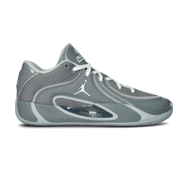 zapatillas-jordan-tatum-4-cool-grey-wolf-grey-white-1
