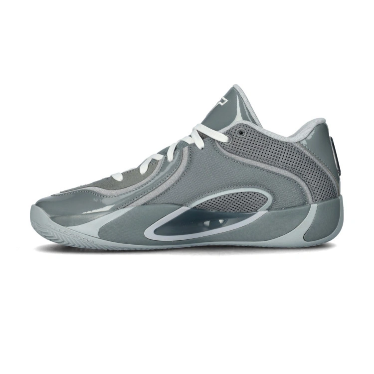 zapatillas-jordan-tatum-4-cool-grey-wolf-grey-white-2