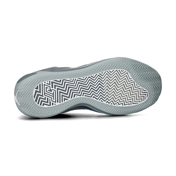 zapatillas-jordan-tatum-4-cool-grey-wolf-grey-white-3