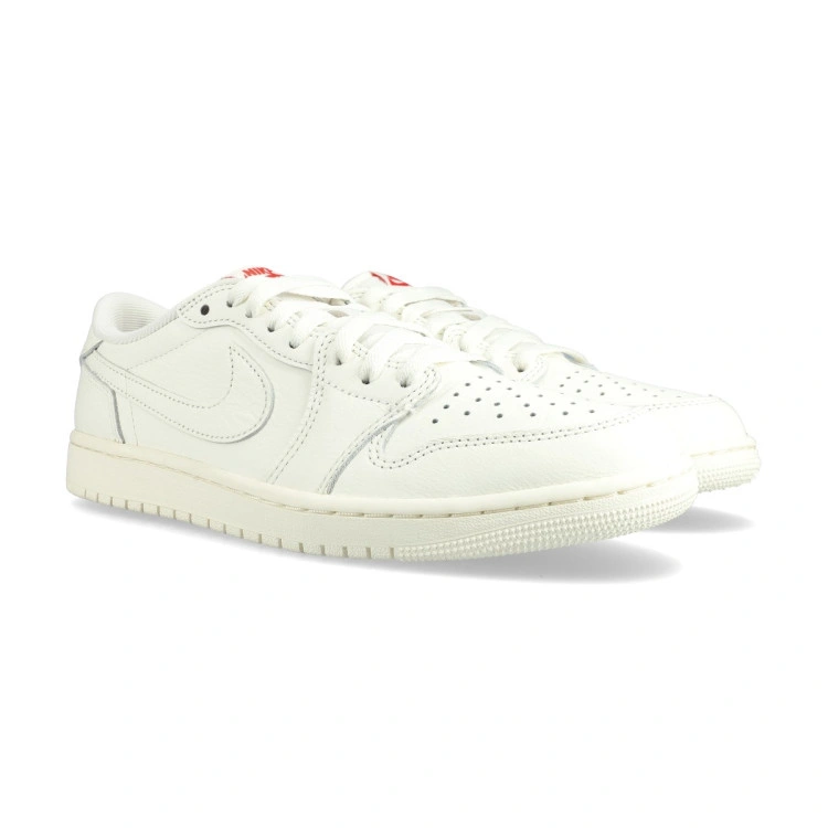 sneakers-jordan-air-jordan-1-retro-low-og-blanco-0