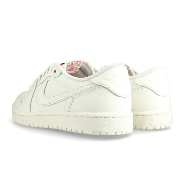 sneakers-jordan-air-jordan-1-retro-low-og-blanco-5