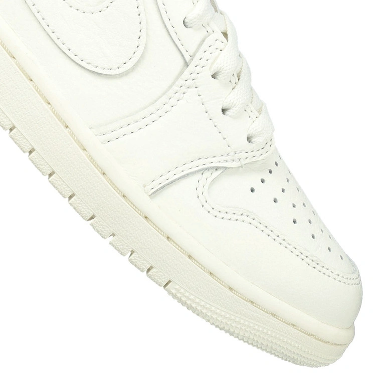 sneakers-jordan-air-jordan-1-retro-low-og-blanco-6