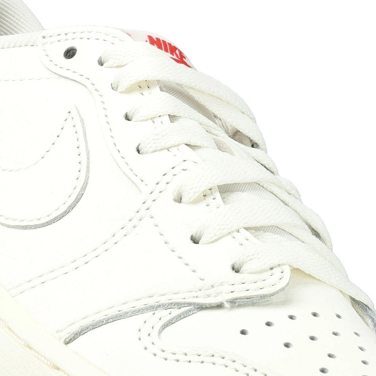 sneakers-jordan-air-jordan-1-retro-low-og-blanco-7