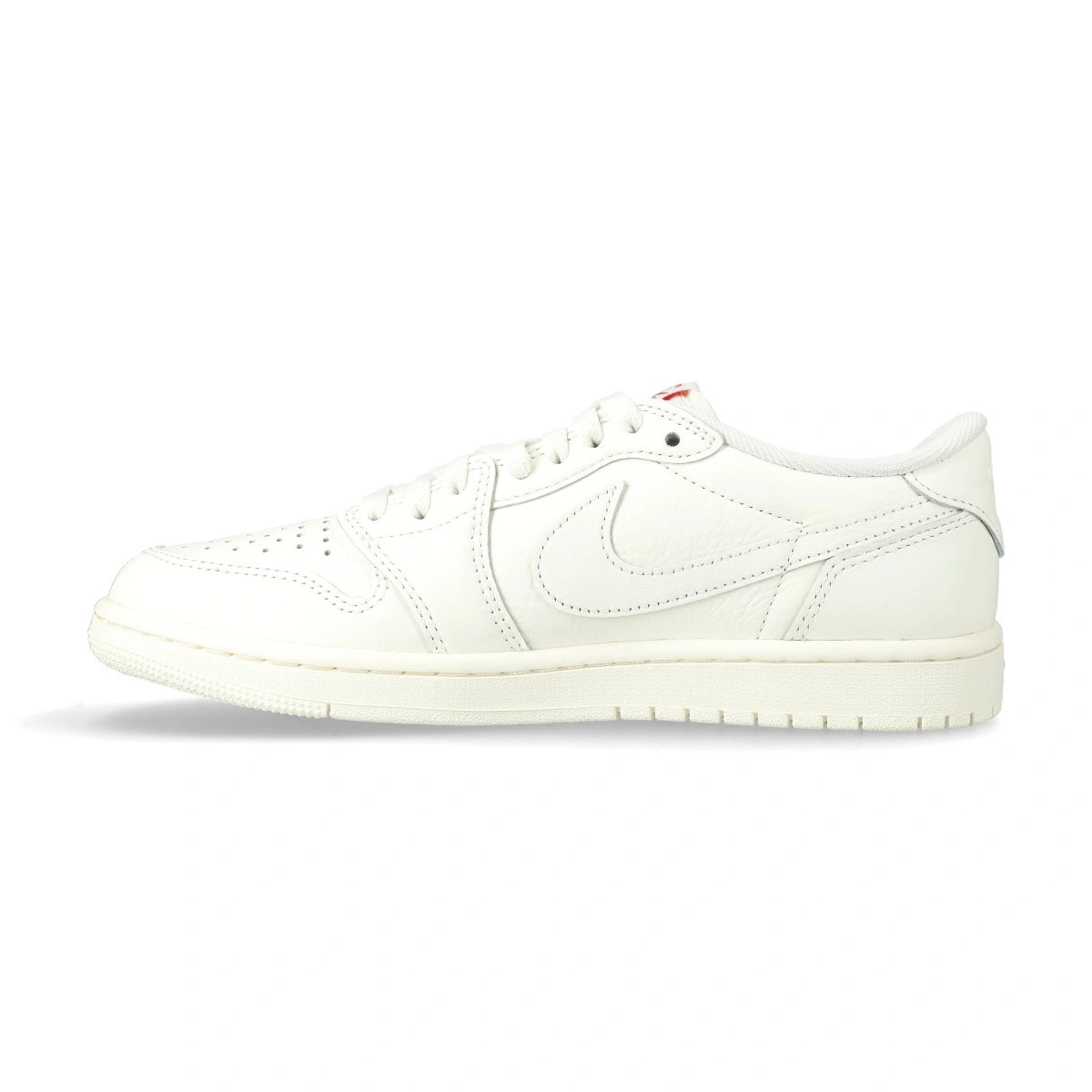 sneakers-jordan-air-jordan-1-retro-low-og-blanco-2