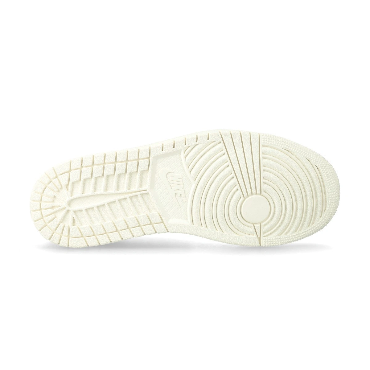 sneakers-jordan-air-jordan-1-retro-low-og-blanco-3
