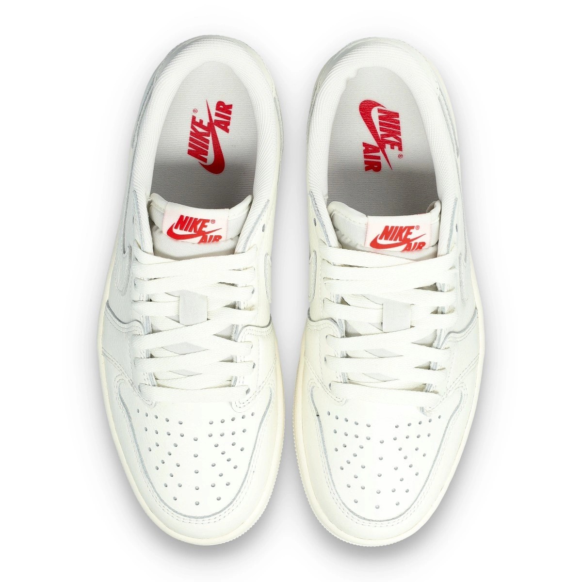 sneakers-jordan-air-jordan-1-retro-low-og-blanco-4