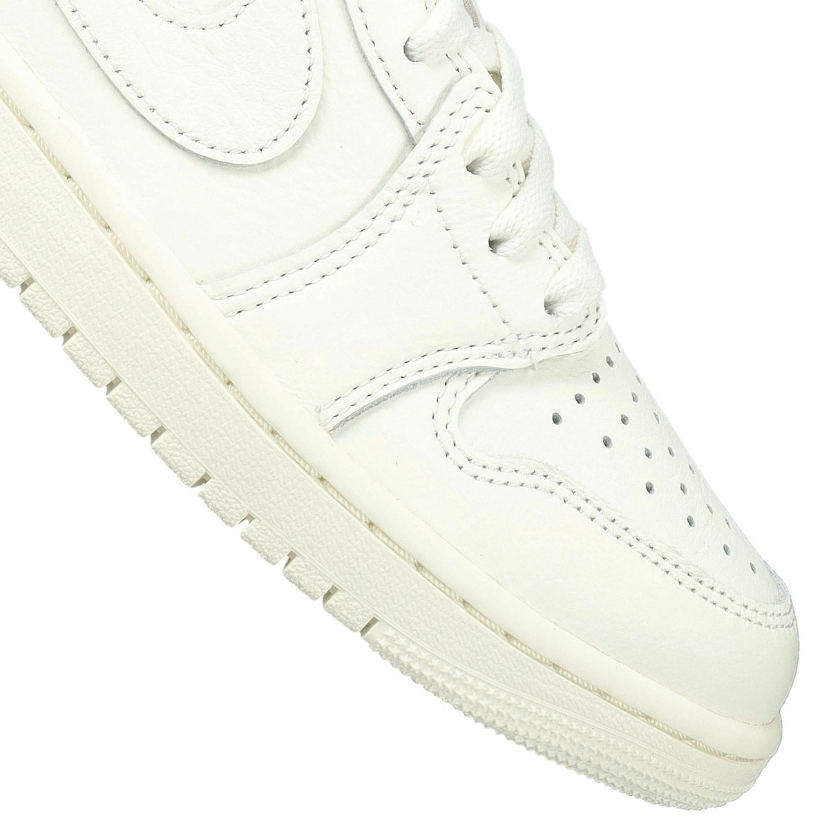 sneakers-jordan-air-jordan-1-retro-low-og-blanco-6