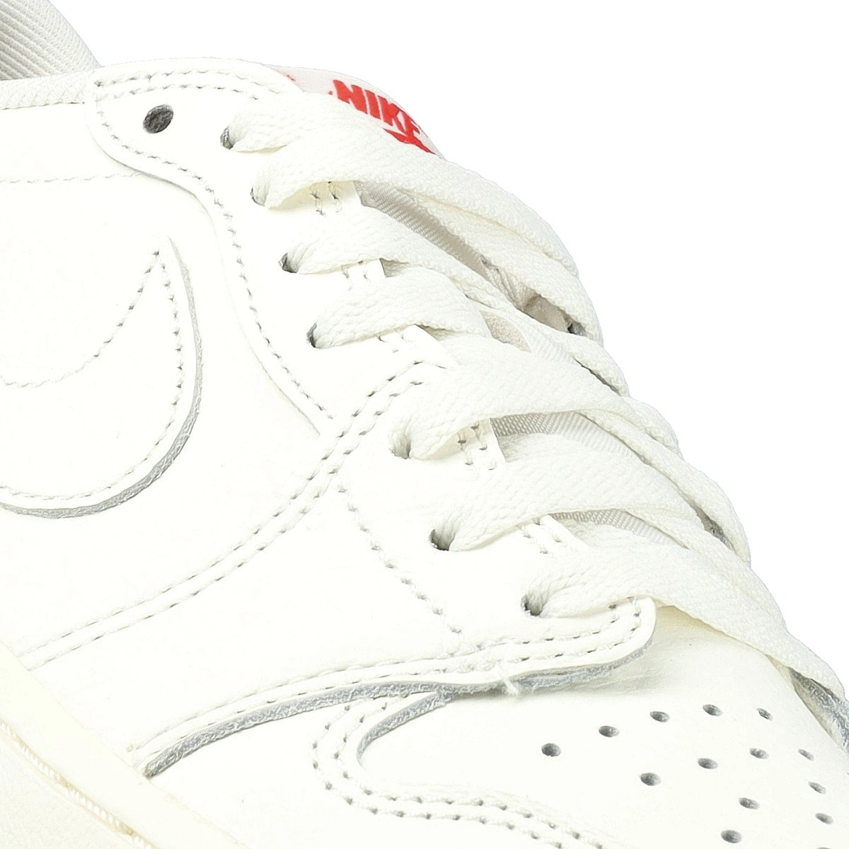 sneakers-jordan-air-jordan-1-retro-low-og-blanco-7