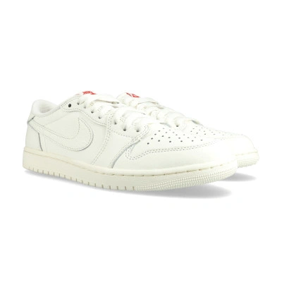 Air Jordan 1 Retro Low Og Shoes