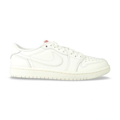 Air Jordan 1 Retro Low Og Shoes