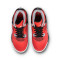 Zapatilla Jordan Air Jordan 4 Retro Toro Bravo Preescolar