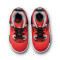 Sapatilha Jordan Air Jordan 4 Retro Toro Bravo Bebé