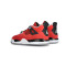 Sapatilha Jordan Air Jordan 4 Retro Toro Bravo Bebé