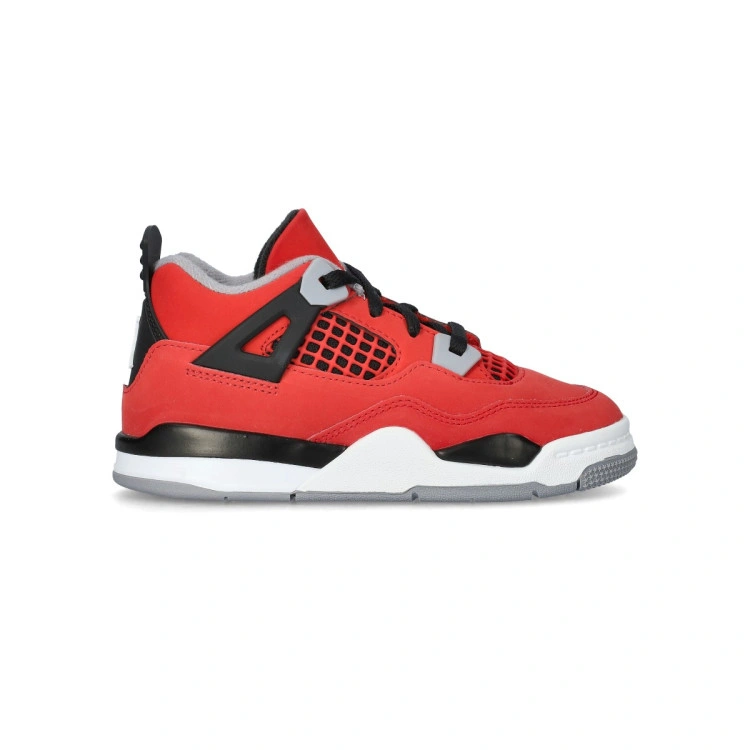zapatilla-jordan-air-jordan-4-retro-toro-bravo-bebe-rojo-1