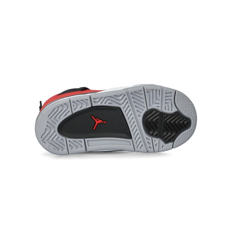 zapatilla-jordan-air-jordan-4-retro-toro-bravo-bebe-rojo-3