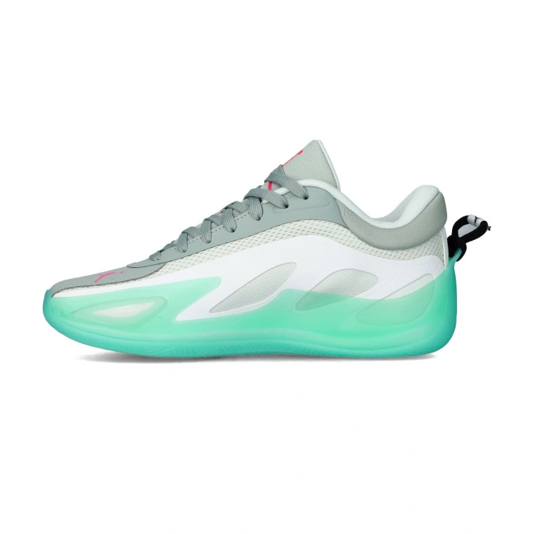 zapatillas-jordan-heir-series-2-mujer-blanco-2