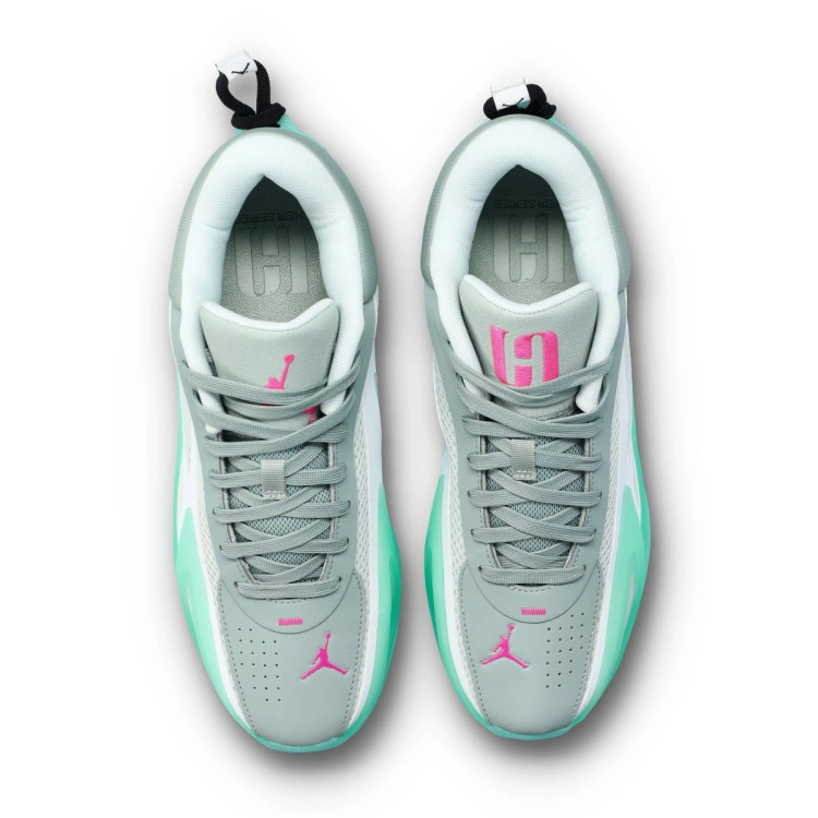 zapatillas-jordan-heir-series-2-mujer-blanco-5