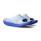 Nike Reactx Rejuven8 Flip-flops