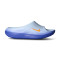 Nike Reactx Rejuven8 Flip-flops