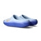 Nike Reactx Rejuven8 Flip-flops