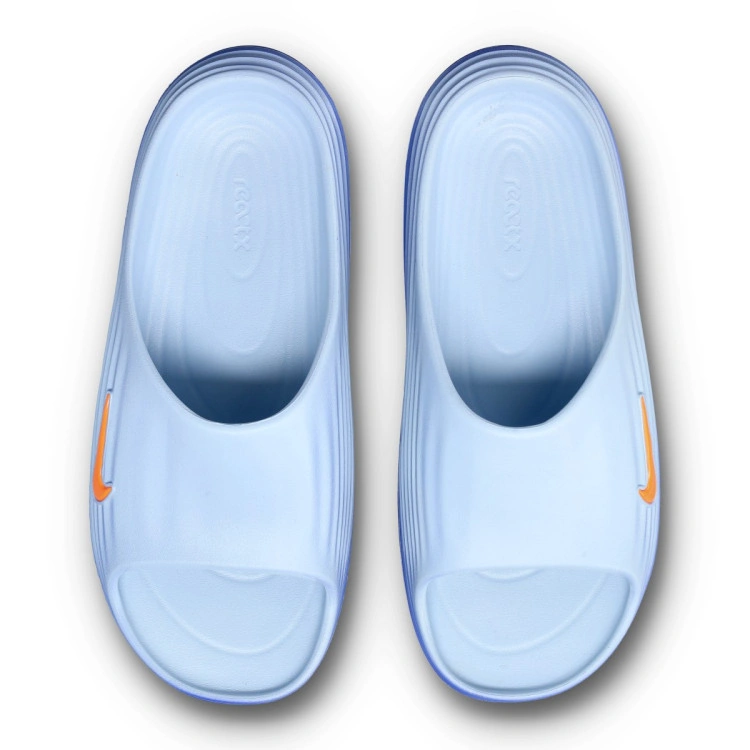 chanclas-nike-reactx-rejuven8-azul-1