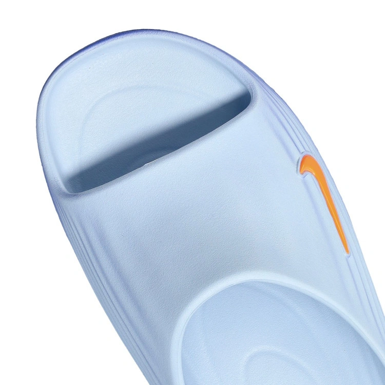 chanclas-nike-reactx-rejuven8-azul-5