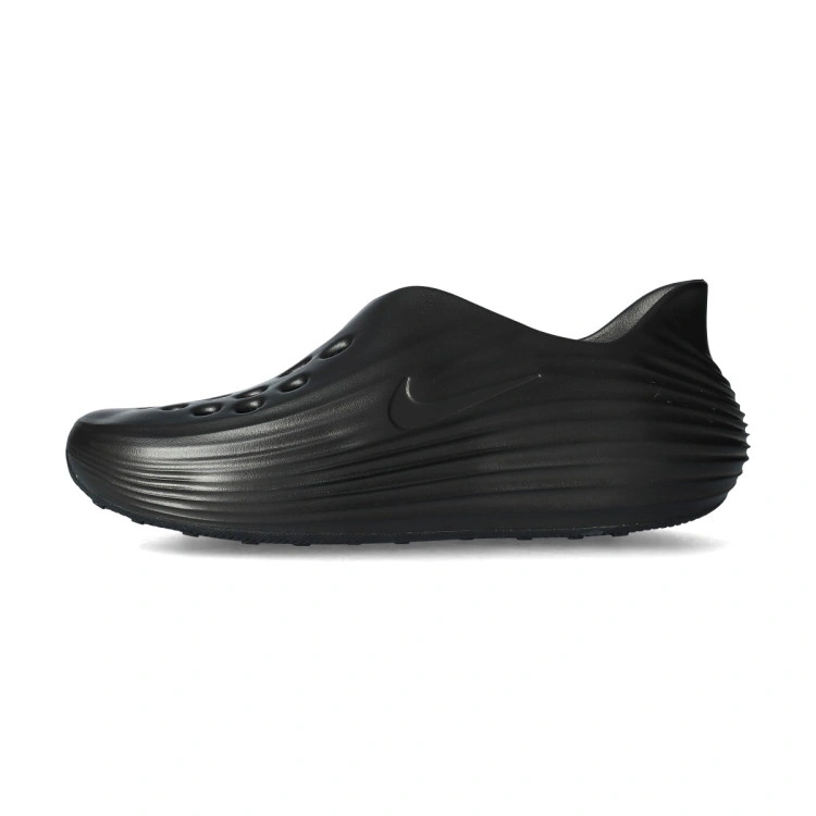 chanclas-nike-reactx-rejuven8-negro-3