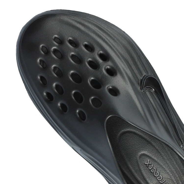 chanclas-nike-reactx-rejuven8-negro-5