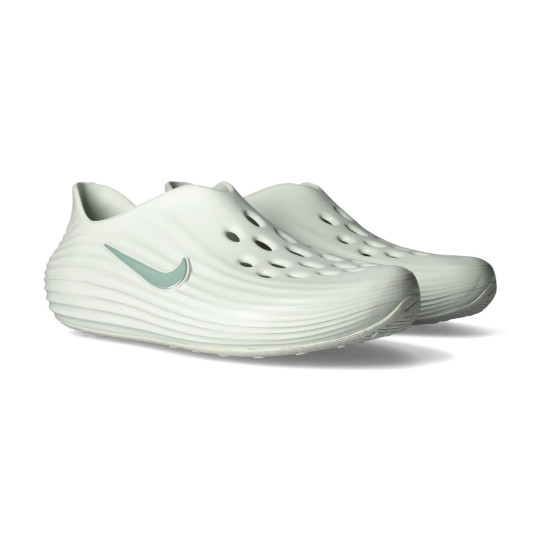 chanclas-nike-reactx-rejuven8-