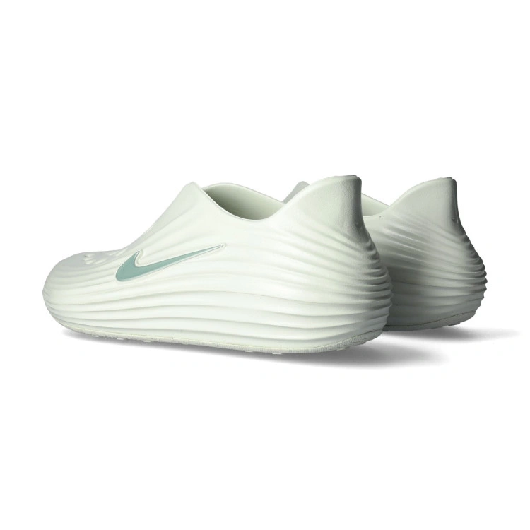 chanclas-nike-reactx-rejuven8-blanco-2