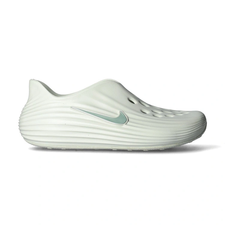 chanclas-nike-reactx-rejuven8-blanco-3