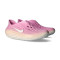 Nike Reactx Rejuven8 Damen Flip-flops