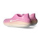Nike Reactx Rejuven8 Damen Flip-flops