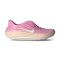 Nike Reactx Rejuven8 Damen Flip-flops