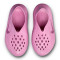 Nike Reactx Rejuven8 Damen Flip-flops
