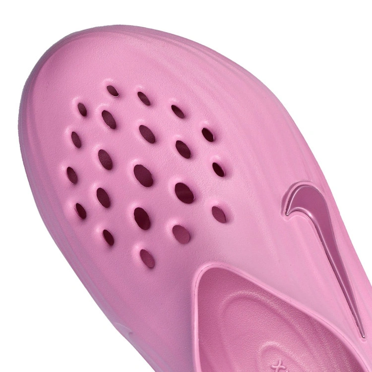 chanclas-nike-reactx-rejuven8-mujer-rosa-5