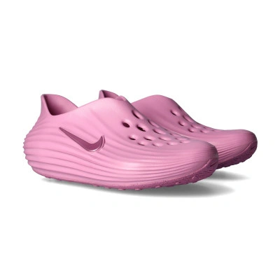Reactx Rejuven8 Mujer Flip-flops 