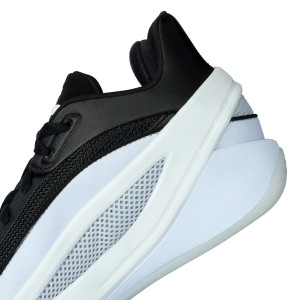 MIDSOLE-3