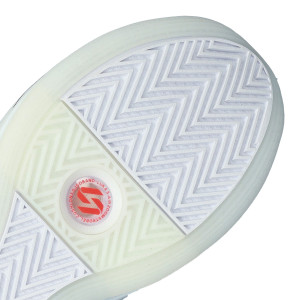 OUTSOLE-2