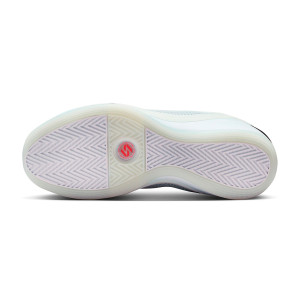 OUTSOLE-2