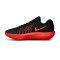 Sapatilhas Nike Air Zoom G.T. Cut Academy 2