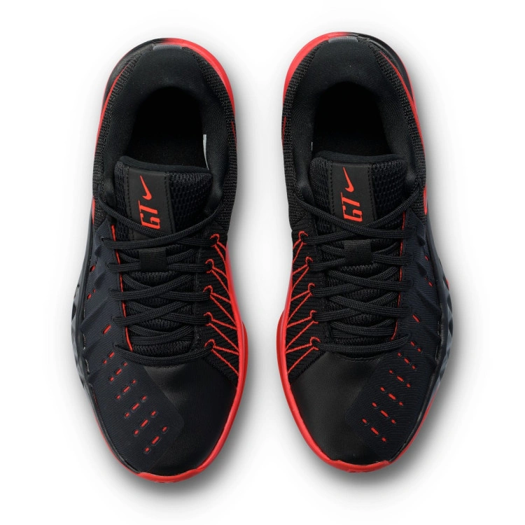 zapatillas-nike-air-zoom-g.t.-cut-academy-2-negro-5