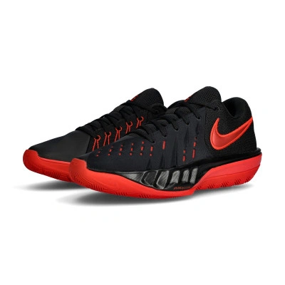 Zapatillas Air Zoom G.T. Cut Academy 2