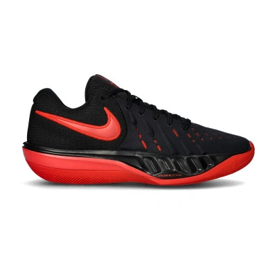 Zapatillas Air Zoom G.T. Cut Academy 2