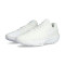 Tenis Nike Air Zoom G.T. Cut Academy 2